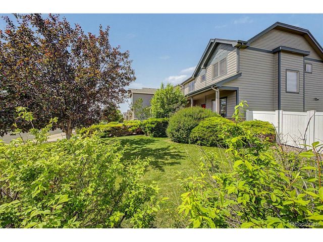 652 Sundance Dr, Windsor, CO 80550