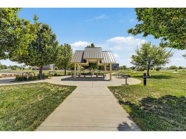 652 Sundance Dr, Windsor, CO 80550