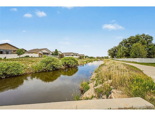 652 Sundance Dr, Windsor, CO 80550