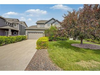 652 Sundance Dr, Windsor, CO 80550