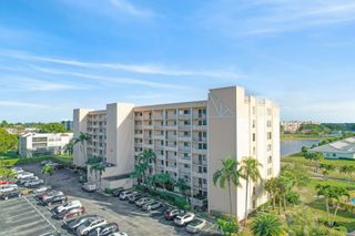 6866 Huntington Lane 304, Delray Beach, FL 33446