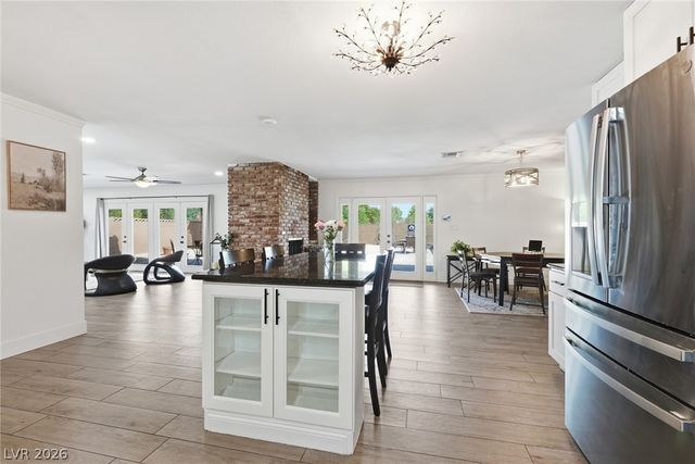 2908 Mason Avenue, Las Vegas, NV 89102
