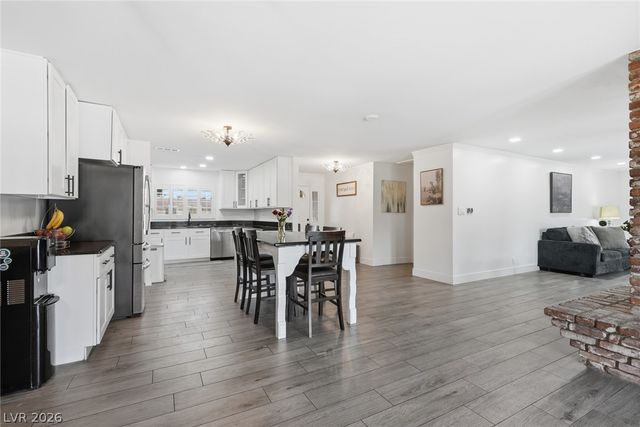 2908 Mason Avenue, Las Vegas, NV 89102