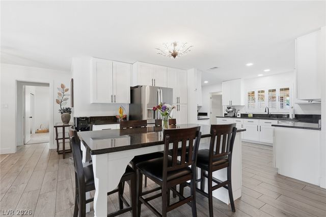 2908 Mason Avenue, Las Vegas, NV 89102