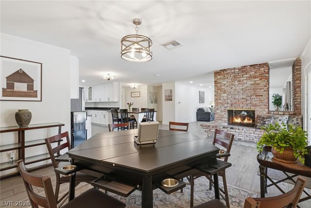2908 Mason Avenue, Las Vegas, NV 89102