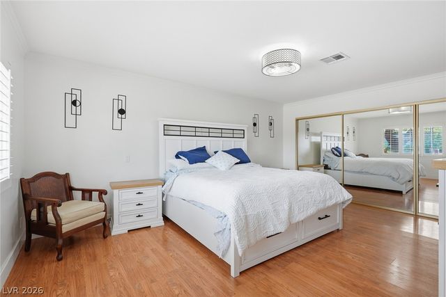 2908 Mason Avenue, Las Vegas, NV 89102