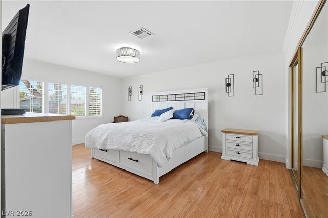 2908 Mason Avenue, Las Vegas, NV 89102