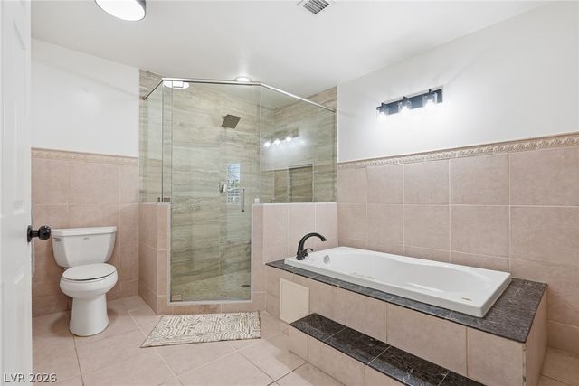 2908 Mason Avenue, Las Vegas, NV 89102