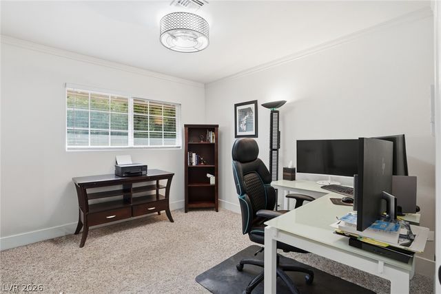 2908 Mason Avenue, Las Vegas, NV 89102
