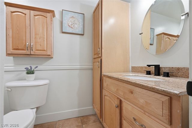 2908 Mason Avenue, Las Vegas, NV 89102