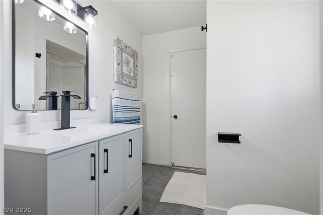2908 Mason Avenue, Las Vegas, NV 89102