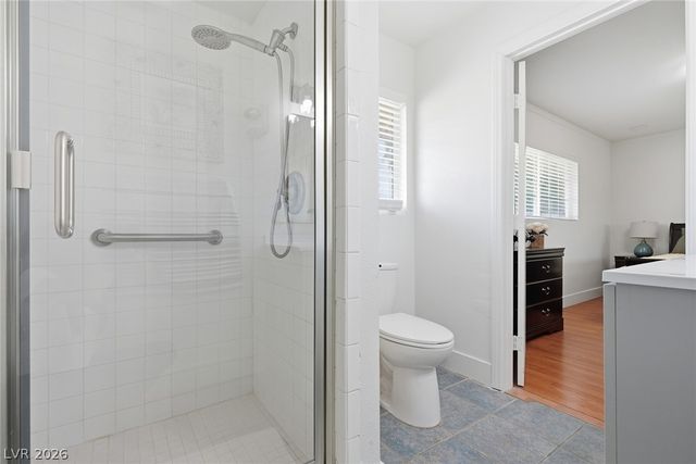 2908 Mason Avenue, Las Vegas, NV 89102