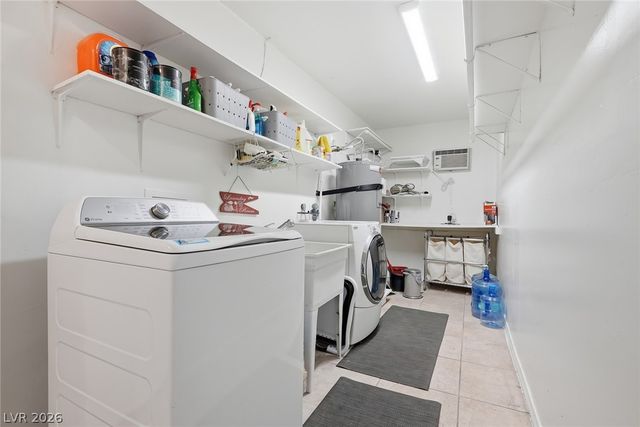 2908 Mason Avenue, Las Vegas, NV 89102