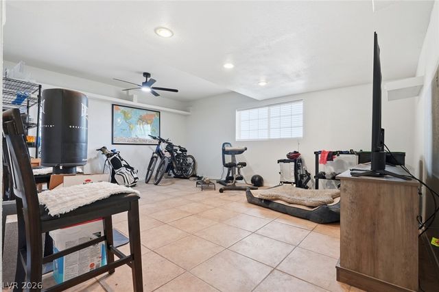 2908 Mason Avenue, Las Vegas, NV 89102