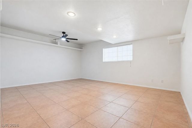 2908 Mason Avenue, Las Vegas, NV 89102