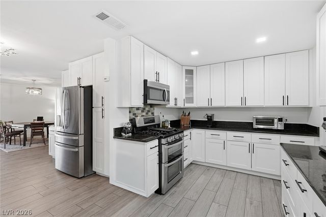 2908 Mason Avenue, Las Vegas, NV 89102
