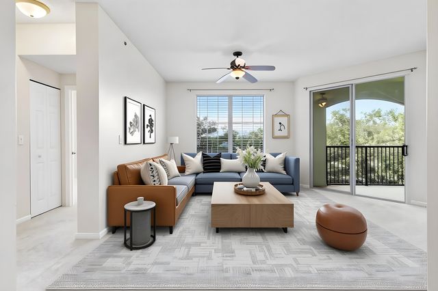 1050 Bella Vista Blvd 308, St Augustine, FL 32084