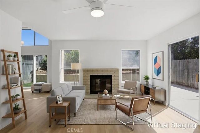 11560 Honeyglen Road, Pacoima, CA 91331