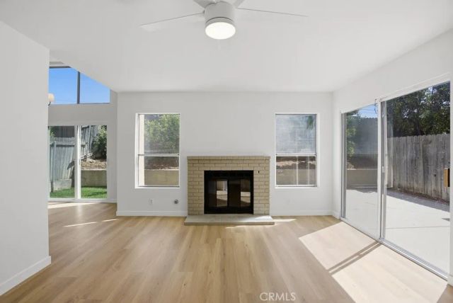11560 Honeyglen Road, Pacoima, CA 91331