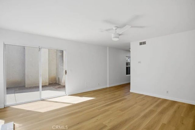 11560 Honeyglen Road, Pacoima, CA 91331