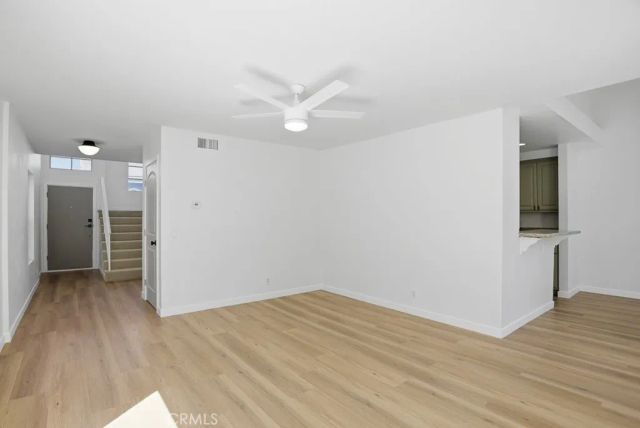 11560 Honeyglen Road, Pacoima, CA 91331