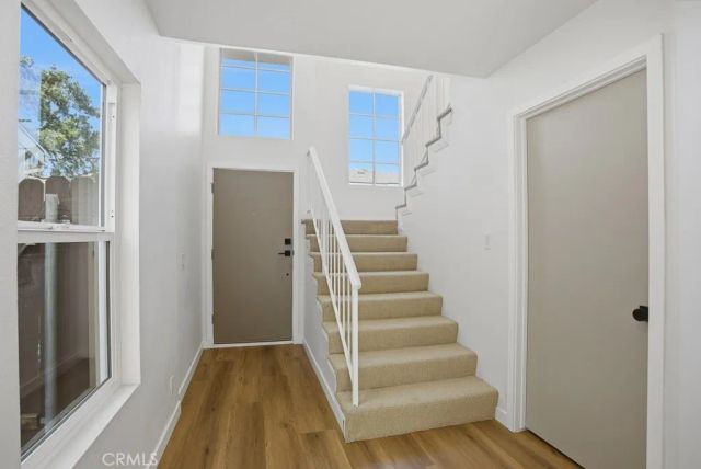 11560 Honeyglen Road, Pacoima, CA 91331