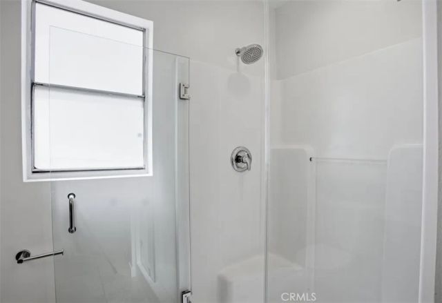 11560 Honeyglen Road, Pacoima, CA 91331