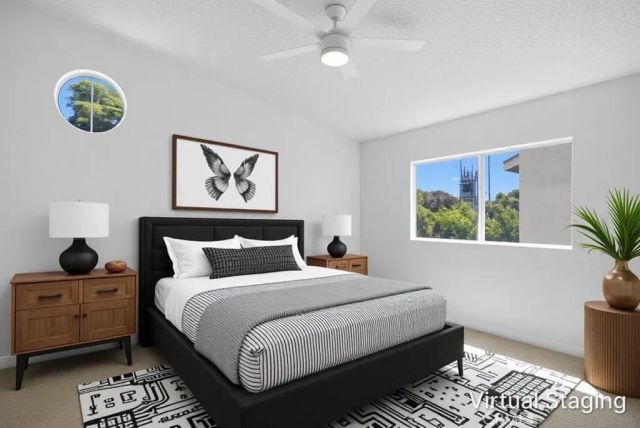 11560 Honeyglen Road, Pacoima, CA 91331