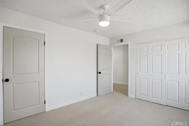 11560 Honeyglen Road, Pacoima, CA 91331