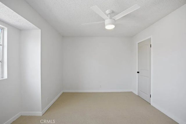 11560 Honeyglen Road, Pacoima, CA 91331