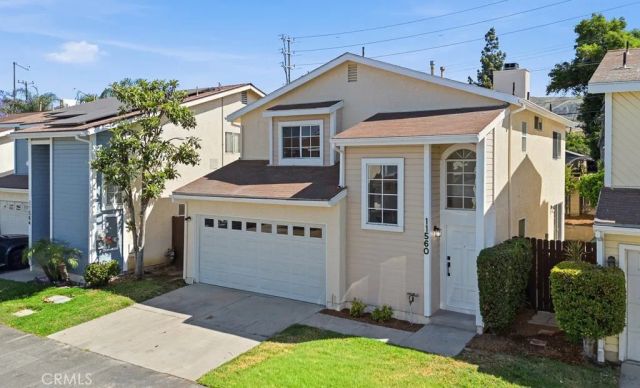 11560 Honeyglen Road, Pacoima, CA 91331