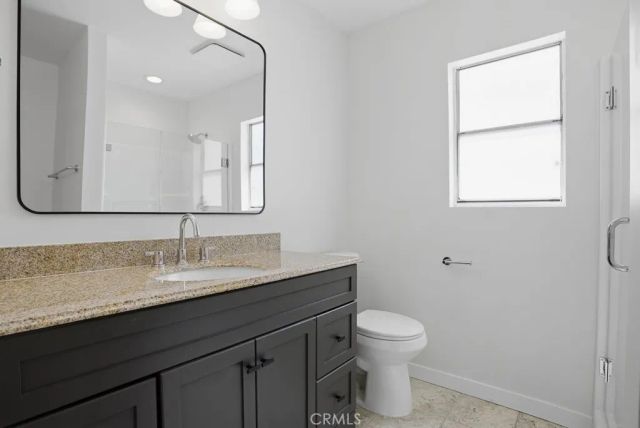 11560 Honeyglen Road, Pacoima, CA 91331