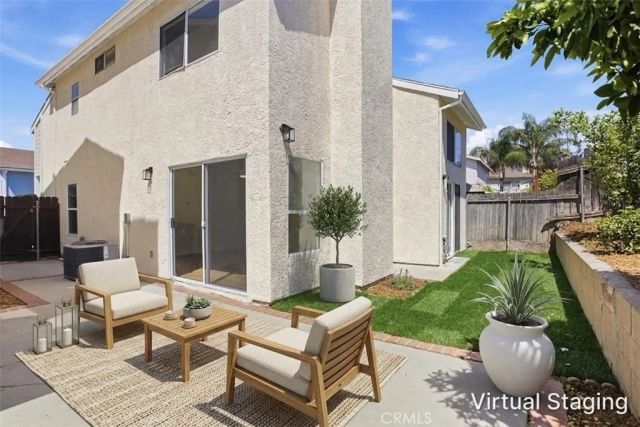 11560 Honeyglen Road, Pacoima, CA 91331