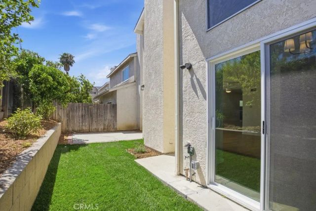 11560 Honeyglen Road, Pacoima, CA 91331