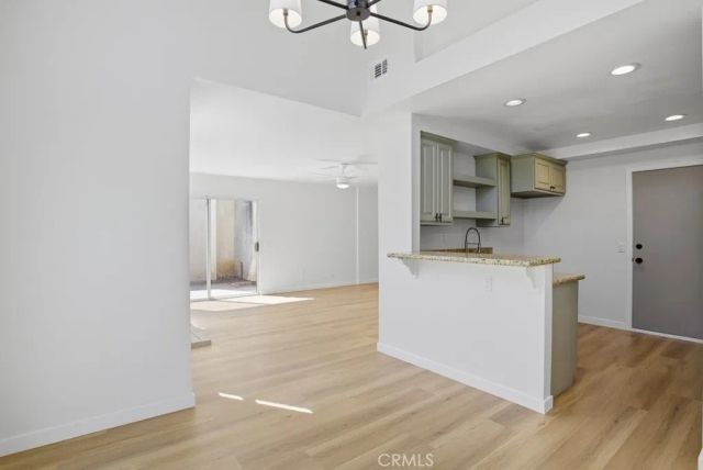 11560 Honeyglen Road, Pacoima, CA 91331