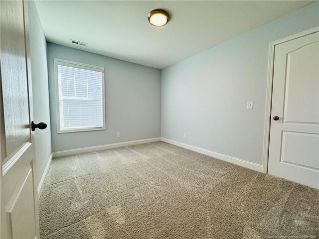 66 Timber Skip Drive, Spring Lake, NC 28390