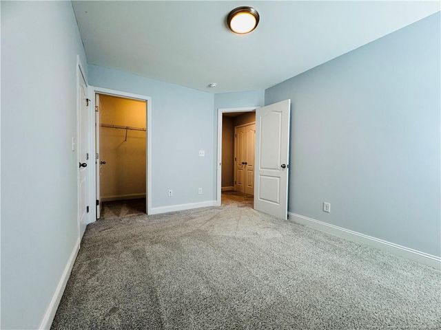 66 Timber Skip Drive, Spring Lake, NC 28390