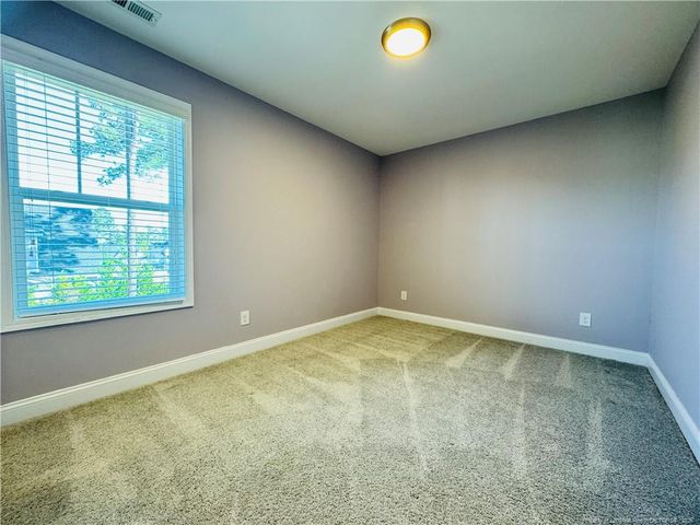 66 Timber Skip Drive, Spring Lake, NC 28390