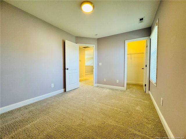 66 Timber Skip Drive, Spring Lake, NC 28390