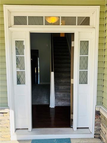 66 Timber Skip Drive, Spring Lake, NC 28390