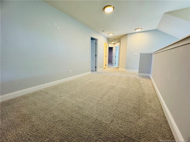 66 Timber Skip Drive, Spring Lake, NC 28390