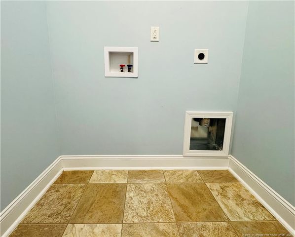 66 Timber Skip Drive, Spring Lake, NC 28390