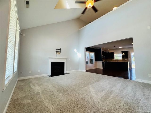 66 Timber Skip Drive, Spring Lake, NC 28390