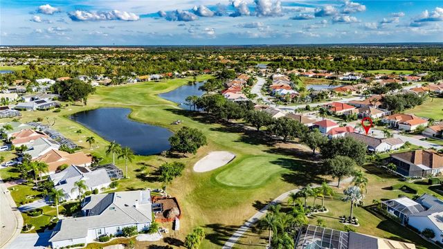 2307 PLATINUM DRIVE, Sun City Center, FL 33573