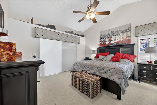 2307 PLATINUM DRIVE, Sun City Center, FL 33573