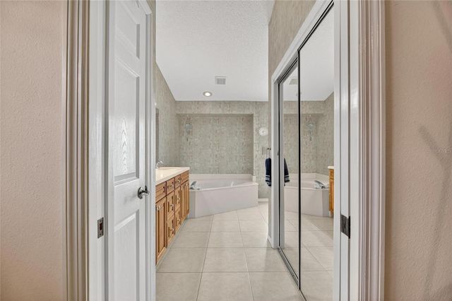 2307 PLATINUM DRIVE, Sun City Center, FL 33573