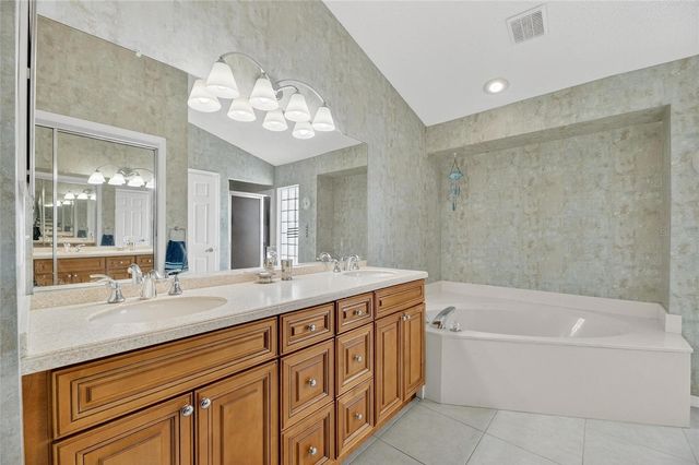 2307 PLATINUM DRIVE, Sun City Center, FL 33573