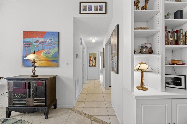 2307 PLATINUM DRIVE, Sun City Center, FL 33573