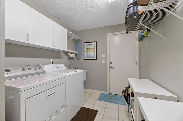 2307 PLATINUM DRIVE, Sun City Center, FL 33573