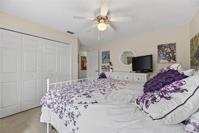 2307 PLATINUM DRIVE, Sun City Center, FL 33573